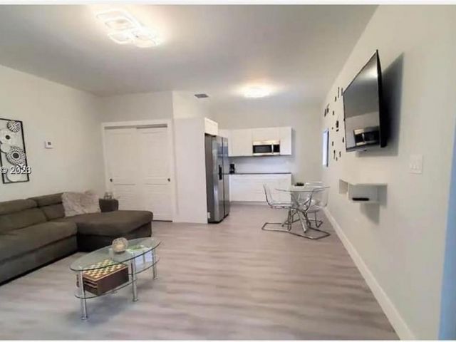 Home for sale at 1720 NW 110th Ter - photo 7532292