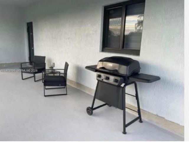 Home for sale at 1720 NW 110th Ter - photo 7532293