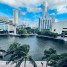 Brickell on the River - Condo - Miami