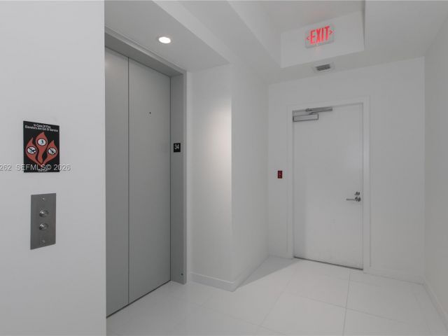 Apartment for rent  Unit #3402 - photo 7487996