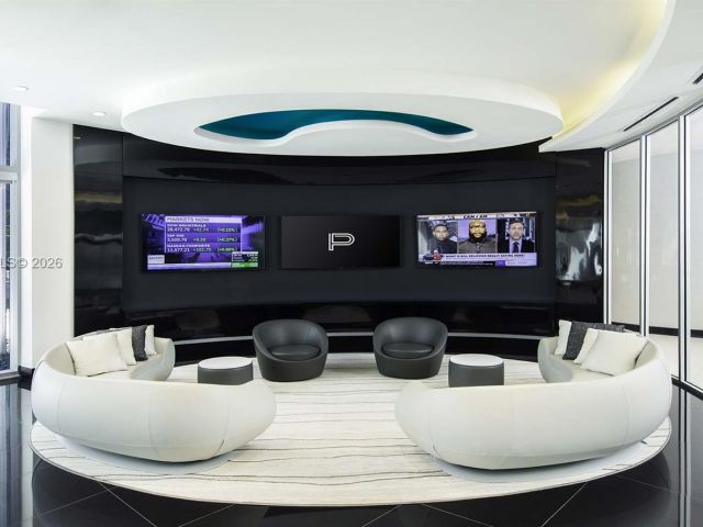 Apartment for rent  Unit #3402 - photo 7488000