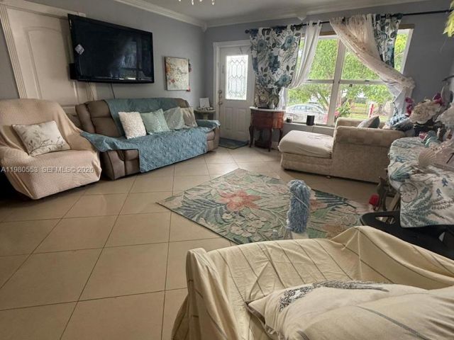 Home for sale at 7900 SW 21st Ter - photo 7509186