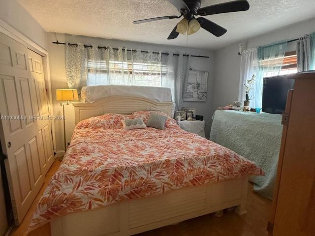 Home for sale at 7900 SW 21st Ter - photo 7509187