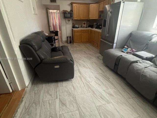 Home for sale at 7900 SW 21st Ter - photo 7509188