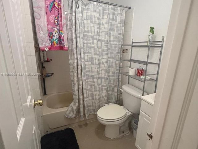 Home for sale at 7900 SW 21st Ter - photo 7509190