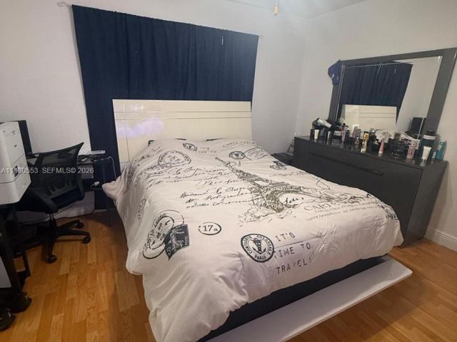 Home for sale at 7900 SW 21st Ter - photo 7509191