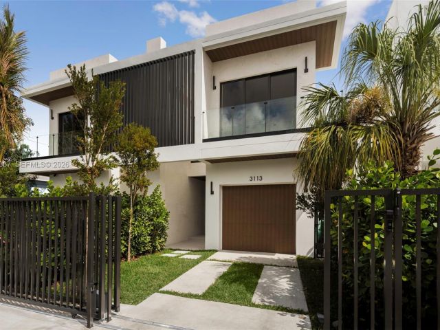 Home for sale at 3113 Elizabeth Street - photo 7524794