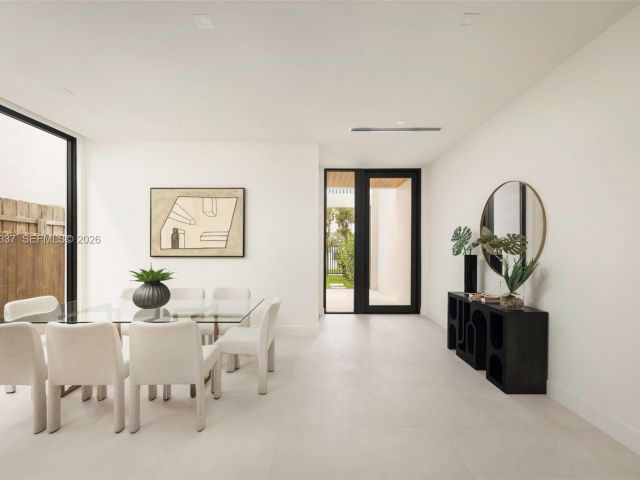 Home for sale at 3113 Elizabeth Street - photo 7524796