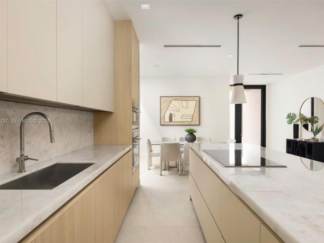 Home for sale at 3113 Elizabeth Street - photo 7524797