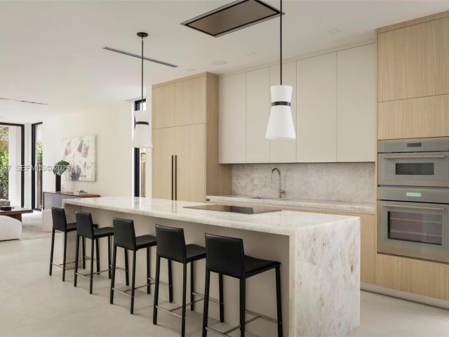 Home for sale at 3113 Elizabeth Street - photo 7524798