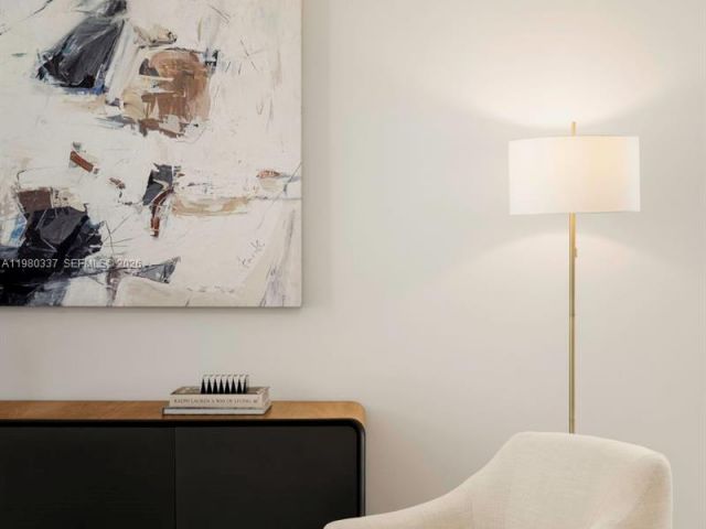 Home for sale at 3113 Elizabeth Street - photo 7524800