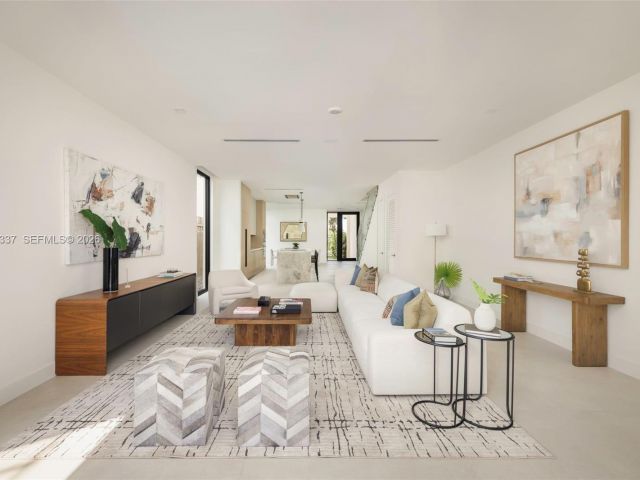 Home for sale at 3113 Elizabeth Street - photo 7524801