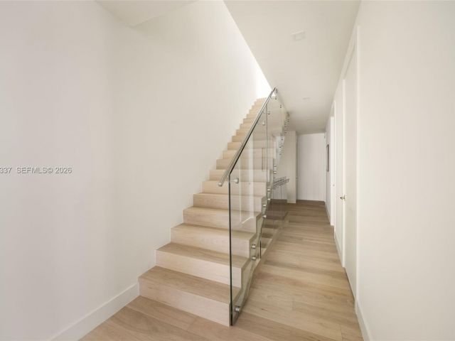 Home for sale at 3113 Elizabeth Street - photo 7524802