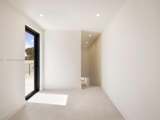 Home for sale at 3113 Elizabeth Street - photo 7524803