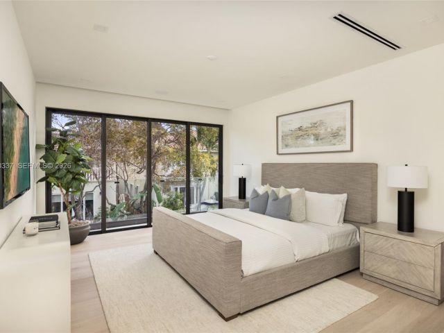 Home for sale at 3113 Elizabeth Street - photo 7524804