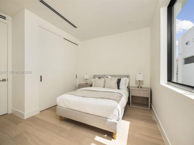 Home for sale at 3113 Elizabeth Street - photo 7524805