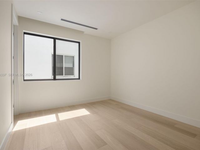 Home for sale at 3113 Elizabeth Street - photo 7524806