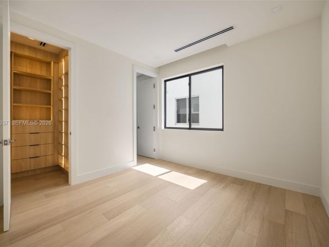 Home for sale at 3113 Elizabeth Street - photo 7524807