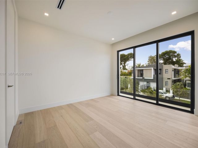 Home for sale at 3113 Elizabeth Street - photo 7524808