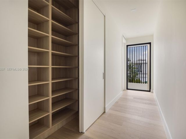 Home for sale at 3113 Elizabeth Street - photo 7524809