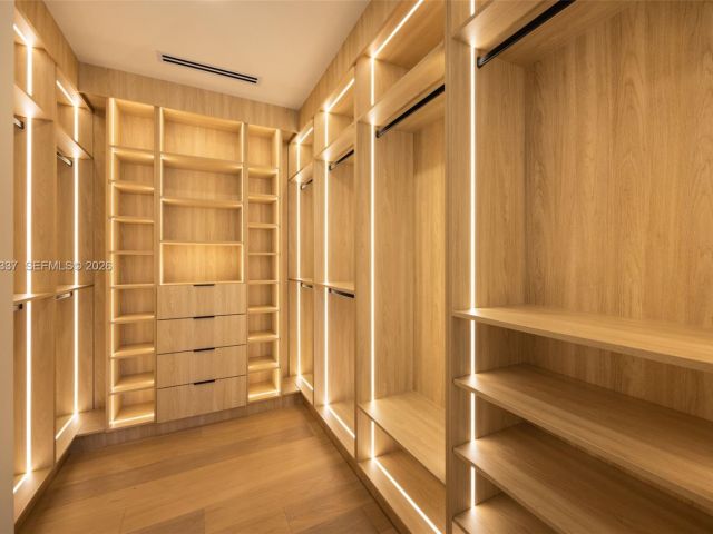 Home for sale at 3113 Elizabeth Street - photo 7524810