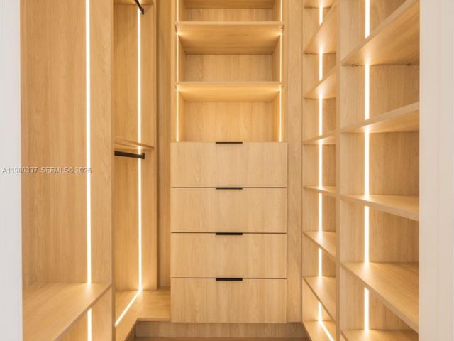 Home for sale at 3113 Elizabeth Street - photo 7524811