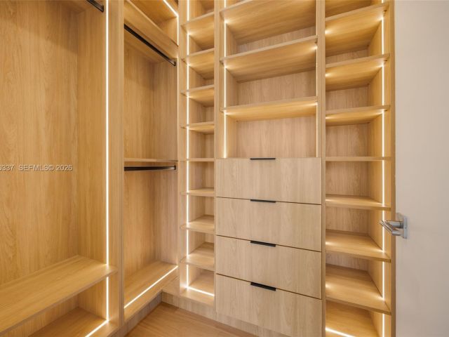 Home for sale at 3113 Elizabeth Street - photo 7524812