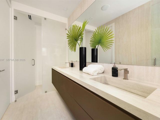 Home for sale at 3113 Elizabeth Street - photo 7524813