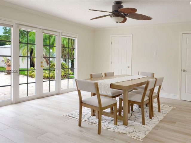 Home for rent at 909 SW 9th Ave - photo 7453270