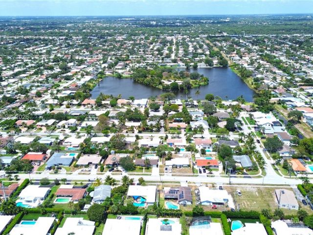 Home for rent at 909 SW 9th Ave - photo 7453278