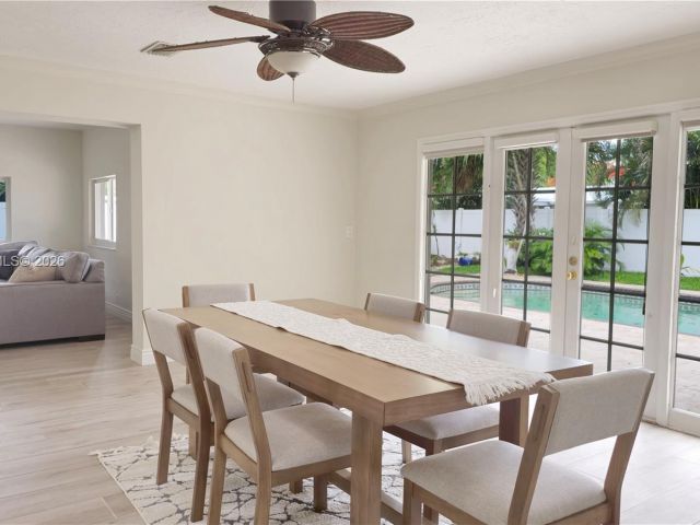 Home for rent at 909 SW 9th Ave - photo 7453283