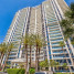 The Point North Tower - Condo - Aventura