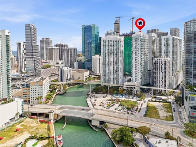 Apartment for sale  Unit #2104 - photo 7490798