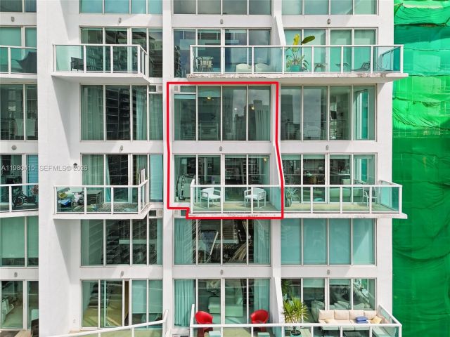 Apartment for sale  Unit #2104 - photo 7490801