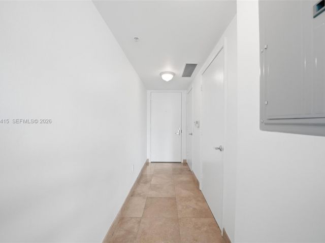 Apartment for sale  Unit #2104 - photo 7490802