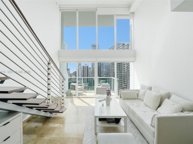 Apartment for sale  Unit #2104 - photo 7490809