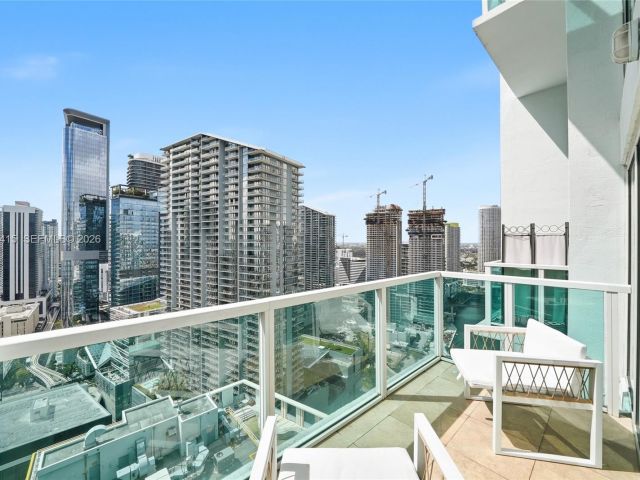 Apartment for sale  Unit #2104 - photo 7490810