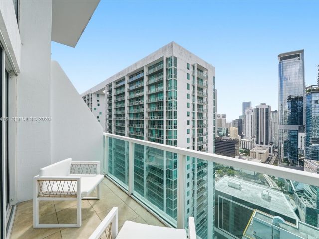 Apartment for sale  Unit #2104 - photo 7490812