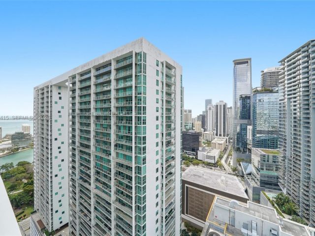 Apartment for sale  Unit #2104 - photo 7490813