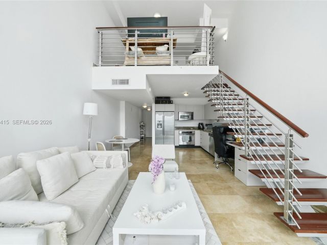 Apartment for sale  Unit #2104 - photo 7490814