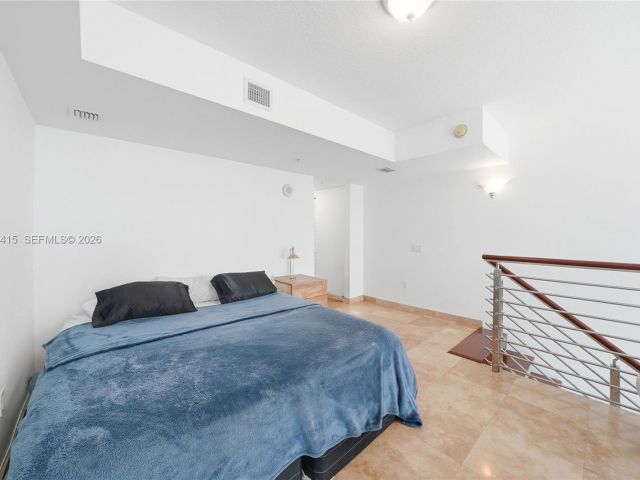 Apartment for sale  Unit #2104 - photo 7490815