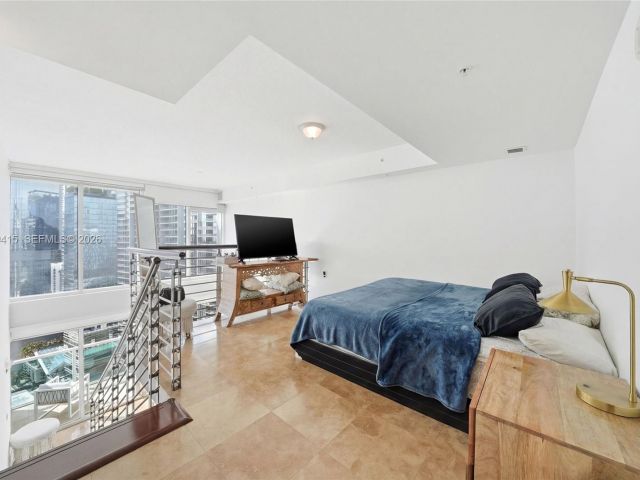 Apartment for sale  Unit #2104 - photo 7490816