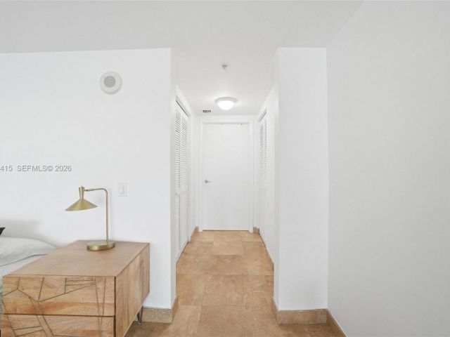 Apartment for sale  Unit #2104 - photo 7490817