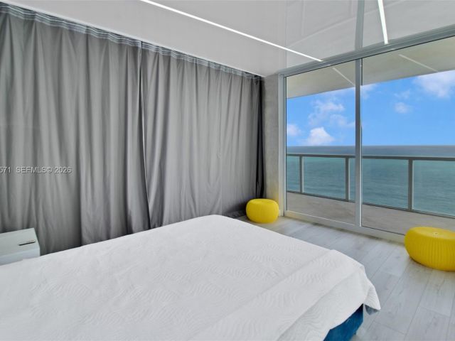 Apartment for rent  Unit #2002 - photo 7486577