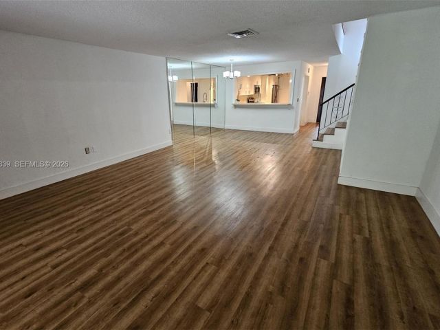 Home for rent at 3950 ESTEPONA AVE 6-D-6 - photo 7484961