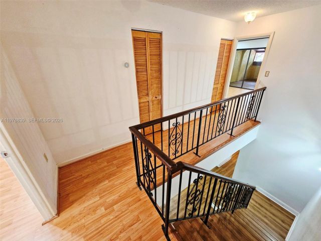 Home for rent at 3950 ESTEPONA AVE 6-D-6 - photo 7484971