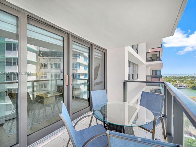 Apartment for sale  Unit #1214 - photo 7505433