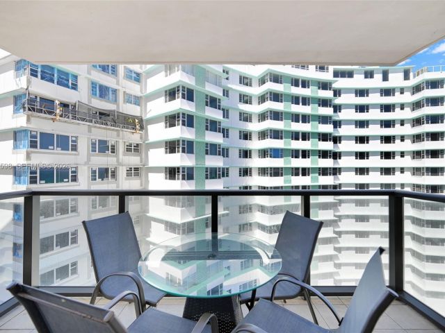 Apartment for sale  Unit #1214 - photo 7505434