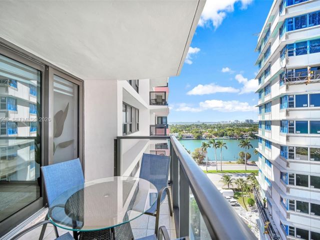 Apartment for sale  Unit #1214 - photo 7505436