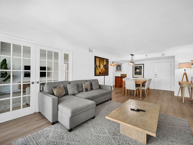 Apartment for sale  Unit #1214 - photo 7505437